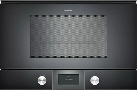 Gaggenau